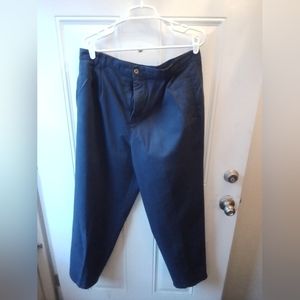White Stag Women's Trousers